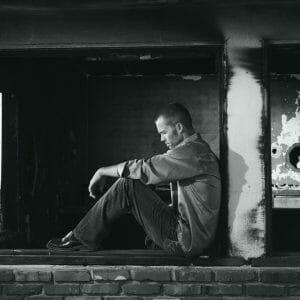 pexels-download-a-pic-donate-a-buck-^-48566-300x300 Depresyonla Mücadele
